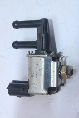 09-16 Arctic Cat Zr 9000 ограниченный клапан управления отработанным задворком 3007-834 - Изображение 1 из 4