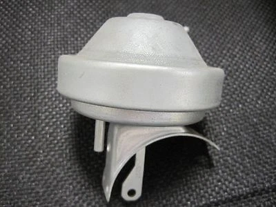 NOS Porsche 1977 924 distributor vacuum unit  Bosch # 1-237-122-645 & # 07-132 - Image 1 of 4