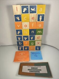 Uncle Goose Baby Blocks & Sorters for sale | eBay