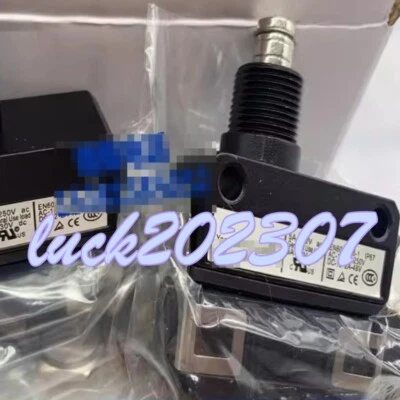 1PC New SL1-BK sensor #YT - Image 1 of 3