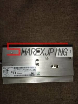 1PC USED ASTEC 73-553-0005 3.3V tested - Image 1 of 3