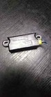Produktbild - MERCEDES SRS Airbag Crash Sensor a0038200726 82176166 4