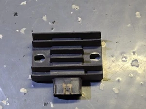OEM Husqvarna Voltage Rectifier TE449 TE511 TXC449 TXC511 TC449 2012 2013 - Picture 1 of 4