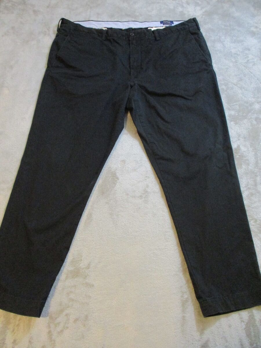 Polo Ralph Lauren Regular 42 Size Pants for Men for sale | eBay Polo Ralph Lauren Regular 42 Size Pants for Men for sale | eBay
