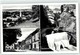 53254500 - Saxen Klamschlucht Kirche Perg, Bezirk 53254500 - Saxen Klamschlucht Kirche Perg, Bezirk