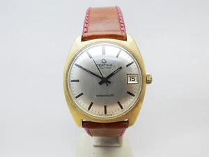 orologio Certina Waterking 210   funzionante - Imagen 1 de 8