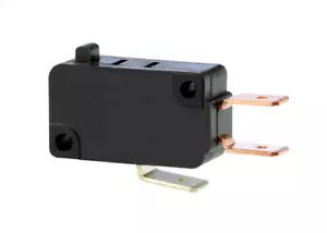 OEM Market Forge MICRO SWITCH 1957946 Electric Steamer FREE SHIPPING - Picture 1 of 5