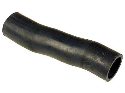 For 1995-1997 Jaguar XJ6 Radiator Hose 33486WCGR 1996 - Image 1 of 2