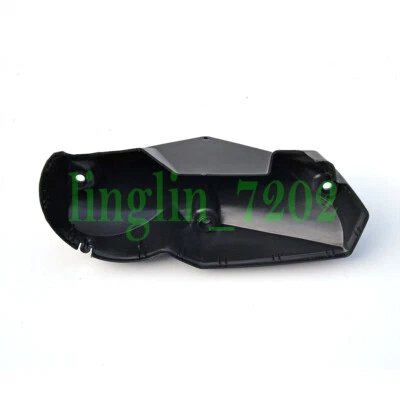 Funda velocímetro velocímetro medidor para Yamaha FZ1 06-14 12 11 FZ6 07-09 08 Foto 1 de 3