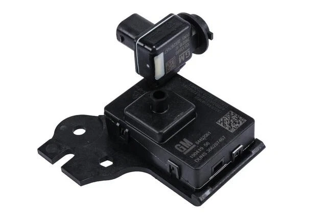 Sensor de calidad del aire 84452061 OEM GM 2016-2023 Cadillac CT6 Chevrolet Malibu GMC Foto 1 de 1