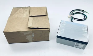 EATON SPC160480Y3P SURGE PROTECTOR/ ARESSTOR/ SUPRESSOR MODULE 277-480VAC - Picture 1 of 10
