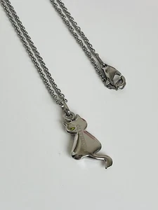 Collana Morellato Gatto - Foto 1 di 6
