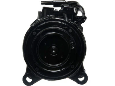 Compresor de aire acondicionado para BMW 528i 2012-2016 82156BWGC 2015 2013 2014 Foto 1 de 2