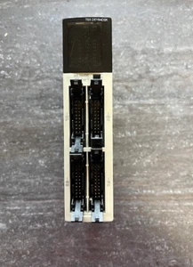 Schneider TSXDEY64D2K Digital Input Module - Zdjęcie 1 z 6
