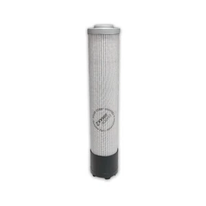 V3.0730-56 Argo Hytos Filterelement EXAPOR®MAX 2 high press. filter - Picture 1 of 5