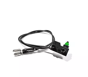Front Brake Master Cylinder Micro Switch For Brembo RCS Series And Corsa Corta - Picture 1 of 6