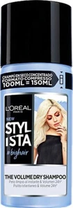 L'oreal Stylista Valume Trockenshampoo 100ml - Bild 1 von 3