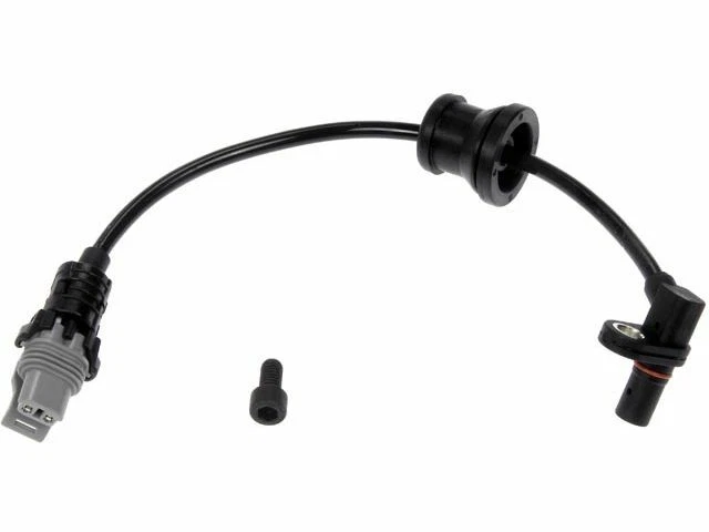 Sensor de velocidad ABS Dorman para Saturn Vue 2008-2010 21FDTX Foto 1 de 1