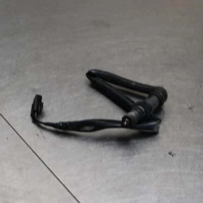 HONDA CBR 600RR 2013 2023 Rear Brake Sensor — 第 1/4 张图片