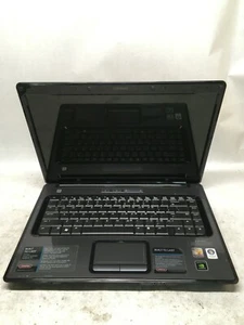 HP Pavilion V6305NR 15" [AS IS] AMD Turion 64 X2 TL-50 @ 1.6 GHz - JZ - Picture 1 of 8