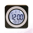 Child Countdown Kitchen Timer Tabletop Clock Digital for Kids