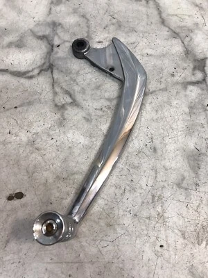 12 рычагов педали заднего тормоза Polaris Victory Cory Ness Cross Country  - Изображение 1 из 4