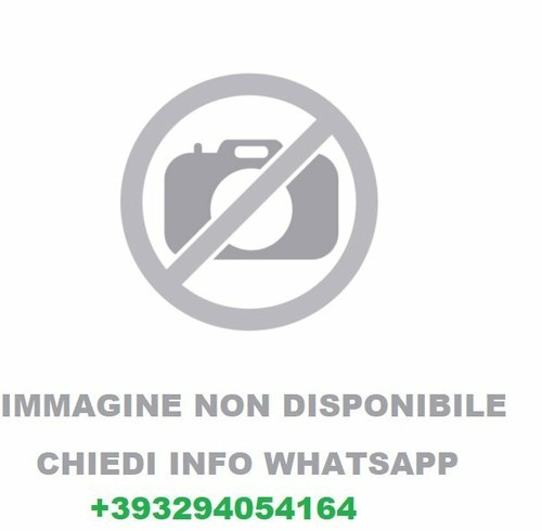 Photo 1/1