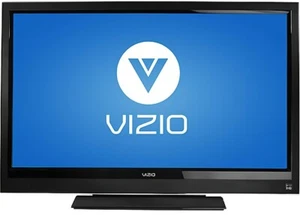 VIZIO VO320E 32-Inch ECO 720p LCD HDTV - Picture 1 of 7