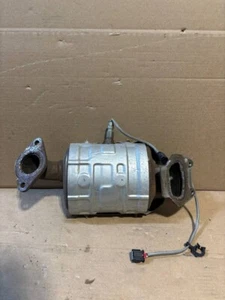 2022-2024 Ram ProMaster 1500 2500 3500 Catalytic Converter Mopar OEM 68508658AA - Picture 1 of 4