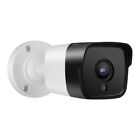 Caméra de sécurité à balles analogique TVI/AHD/CVI/CVBS extérieure CCTV nuit Pla SG5
