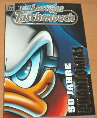 Bild 1 von 1