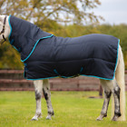 Horseware Ireland Amigo Insulator Pony Plus Medium 200g