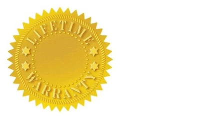 40K1228 IBM 2.33Ghz 5140 4MB 1333Mhz Xeon CPU  - Image 1 of 2