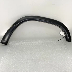 Overfender Front Left for Mitsubishi SHOGUN PININ PAJERO PININ H76W 1.8 - Picture 1 of 9