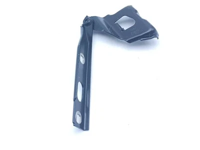 Audi A4 S4 B7 8E 8H 2007 capó delantero derecho bisagra 8K0823302D RRO14246 Foto 1 de 4