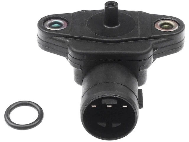 MAP Sensor For 2000-2005 Honda S2000 Base 2002 2001 2003 2004 ZF999XH Foto 1 de 1