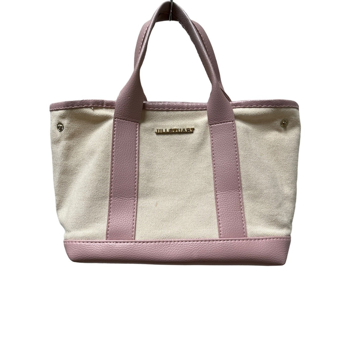 Jill Stuart Pink Bags & Handbags for Women for sale | eBay