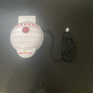 In-N-Out Exclusive Waffle Maker - Picture 1 of 3