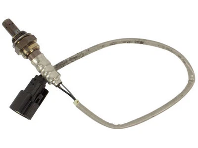 Sensor de oxígeno aguas abajo para Ford Explorer 2013-2015 Motorcraft 24716DDJG 2014 Foto 1 de 2