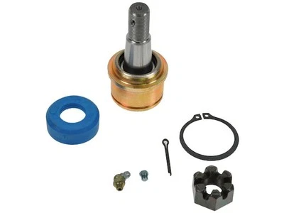 Rótula para Ford F350 1987-1997 44817TNDF 1988 1989 1990 1991 1992 1993 1994 Foto 1 de 2