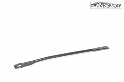 GMC YUKON 2015-2020 GUARDABARROS DELANTERO IZQUIERDO RIEL REFUERZO DIAGONAL OEM Foto 1 de 4