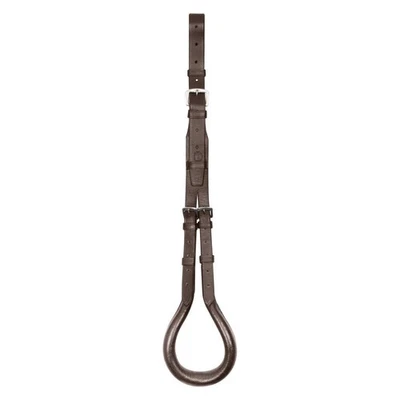 Imperial Riding Core Crupper