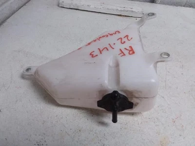 Depósito de refrigerante compatible con 10-19 LEXUS GX460 925907 Foto 1 de 4