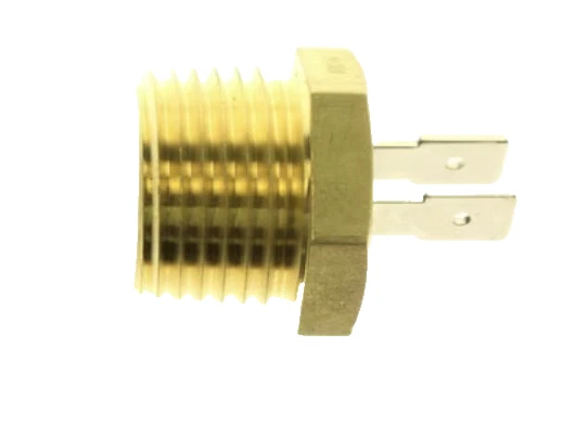 New Original OEM Polaris 4010202 Thermostat - Image 1 of 1