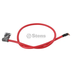 Battery Cable John Deere Ar28950 1400-0402 - Bild 1 von 1