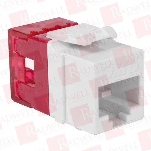 ICC INSTRUMENT IC107F6CWH / IC107F6CWH (NEW IN BOX) - Image 1 of 1