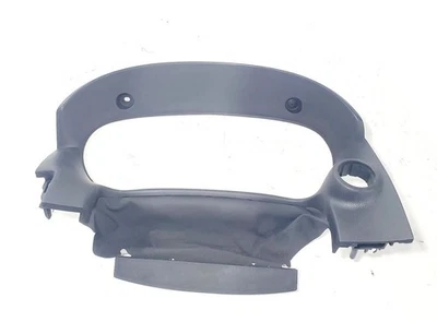 Mazda CX-5 2014 OEM velocímetro bisel kd45-55421 Foto 1 de 4