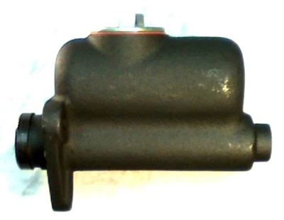 Cilindro maestro para Cadillac 1936 1937 1939 1940 ¡fresco de fábrica y nuevo! Foto 1 de 3