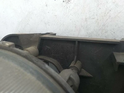 88201520 faro lado izquierdo jaguar xj6 12 (1995-) xj 1995 2036802 Foto 1 de 4