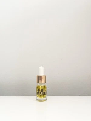 Emma Hardie Brilliance Facial Oil 5ml New